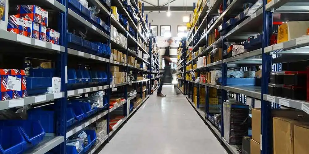 اخذ نمایندگی و نکات شروع رقابت با نمایندگی های قدیمی و قدرتمند در بازار